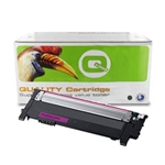 Samsung CLT-M404S / HP SU234A toner cartridge magenta (huismerk)